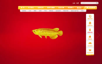 �����~�پW(w��ng)