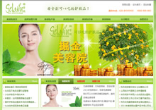 ���׾����yƷƷ��