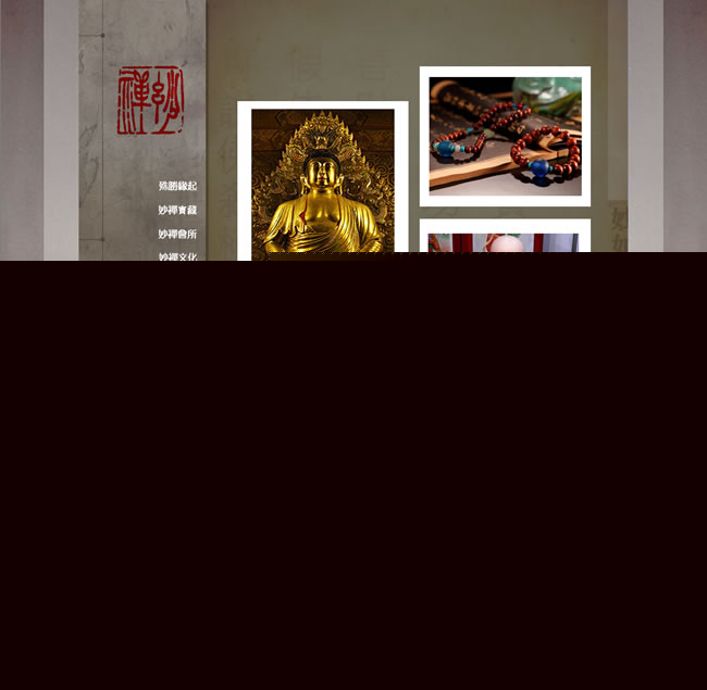 �V����U����--��|�W(w��ng)�jwww.oshalock.cn