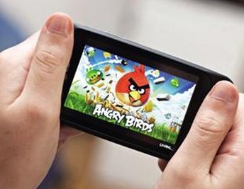 ����--��|www.oshalock.cn