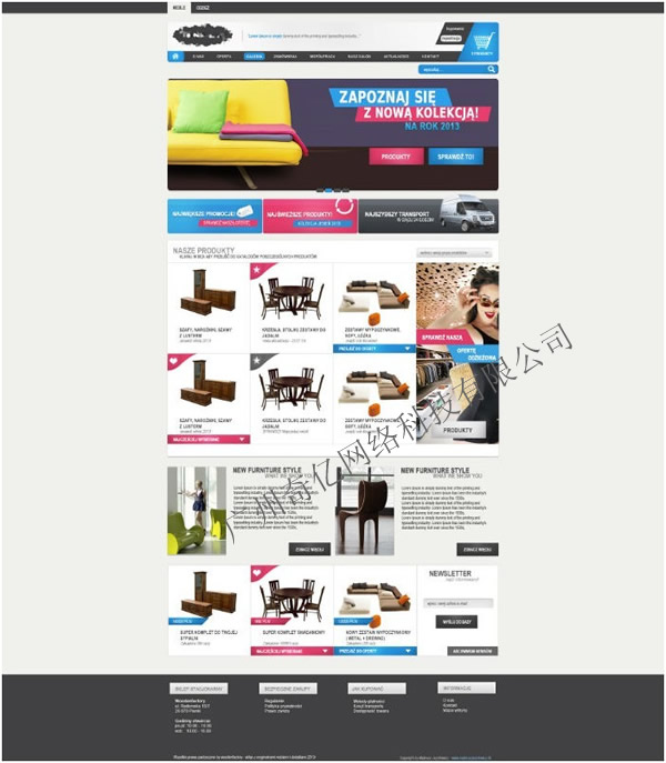 裝飾網(wǎng)站設(shè)計(jì)--奇億www.oshalock.cn 裝飾網(wǎng)站設(shè)計(jì)--奇億www.oshalock.cn