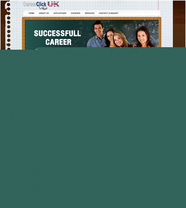 教育網(wǎng)站設(shè)計(jì)--奇億www.oshalock.cn 教育網(wǎng)站設(shè)計(jì)--奇億www.oshalock.cn