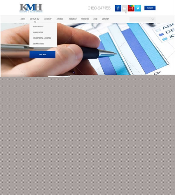 建筑網(wǎng)站設(shè)計(jì)--奇億www.oshalock.cn 建筑網(wǎng)站設(shè)計(jì)--奇億www.oshalock.cn