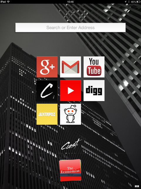 那些...</div>]]></description>
    <pubDate><![CDATA[2026/2/11 6:24:36]]></pubDate>
    <category><![CDATA[網(wǎng)站運(yùn)營(yíng)]]></category>
    <author><![CDATA[admin]]></author>
</item>
<item>
    <title>Opera的新瀏覽器Coast應(yīng)用體驗(yàn)</title>
    <link>http://www.oshalock.cn/News/sheji/331.html</link>
    <description><![CDATA[<p>著名的瀏覽器公司 Opera 今天在 iPad 上發(fā)布了新的瀏覽器 Coast。這是一款比 Chrome 還要簡(jiǎn)潔，同時(shí)顯露出優(yōu)雅氣質(zhì)的瀏覽器。</p>
<p><strong>極度簡(jiǎn)介的界面<br />
</strong>Chrome 一向以簡(jiǎn)潔著稱，但它的 iPad 版卻不盡人意。Coast 的首頁(yè)依然是導(dǎo)航欄加書簽快速撥號(hào)的格局?？焖贀芴?hào)的下面會(huì)出現(xiàn)最近訪問的網(wǎng)站。</p>
<p><img title=