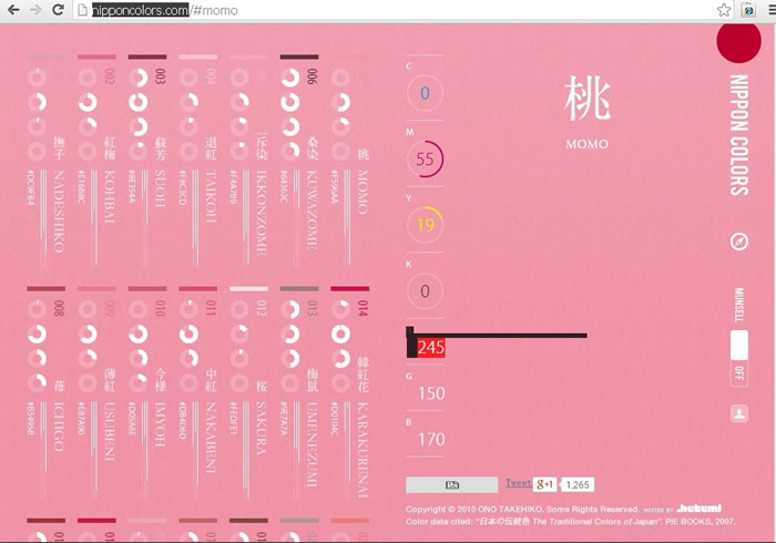 ����һЩ���ˇ@���^ֹ�ľW(w��ng)վ