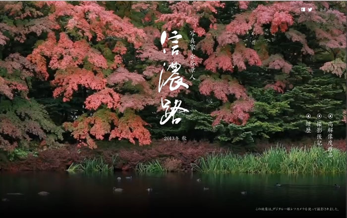 ����һЩ���ˇ@���^ֹ�ľW(w��ng)վ