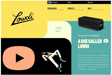 廣州網(wǎng)站建設(shè) 廣州網(wǎng)站建設(shè)