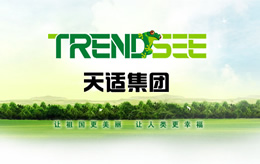 ���m���F