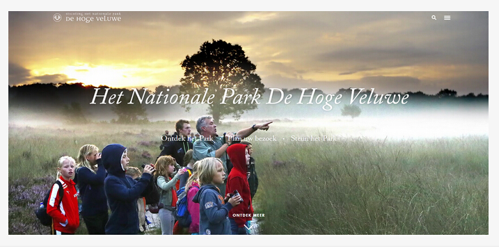 �L(f��ng)���زľW(w��ng)վ�O(sh��)Ӌ(j��)