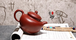 �V���������Q���޹�˾