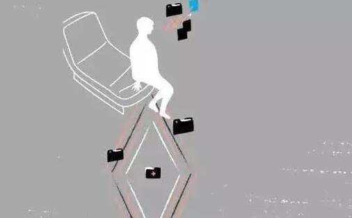 O2O��ĭ֮��ӭ����(li��n)�W(w��ng)�µęC(j��)��(hu��)