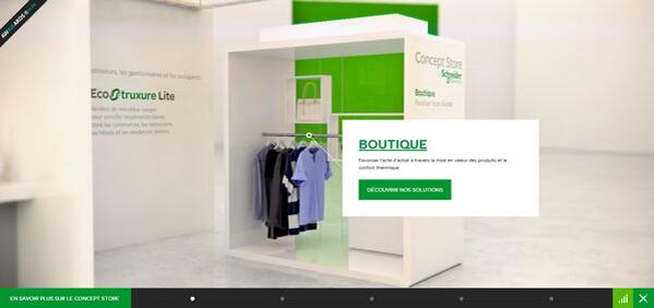 �`�б����������˂�(g��)�����O(sh��)Ӌ(j��)��վ�w�(y��n)