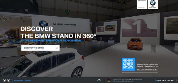 �`�б����������˂�(g��)�����O(sh��)Ӌ(j��)��վ�w�(y��n)