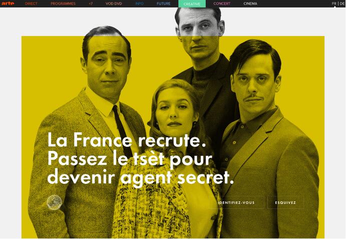 �����ڽ��䡱�����NƯ���W(w��ng)��O(sh��)Ӌ(j��)څ��