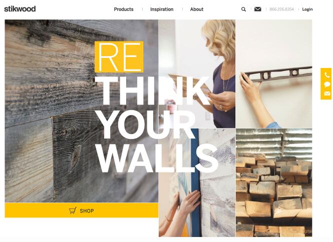 �����ڽ��䡱�����NƯ���W(w��ng)��O(sh��)Ӌ(j��)څ��