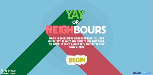 十九個(gè)精美的字體排版建站賞析 十九個(gè)精美的字體排版建站賞析