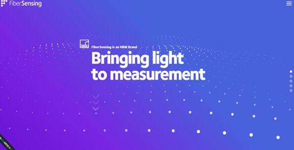 十九個(gè)精美的字體排版建站賞析 十九個(gè)精美的字體排版建站賞析