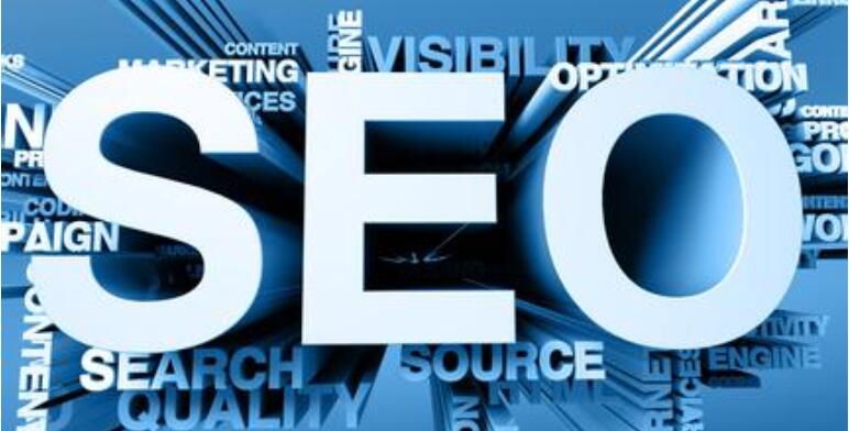 從網(wǎng)站內(nèi)容角度進行優(yōu)化的seo思維 從網(wǎng)站內(nèi)容角度進行優(yōu)化的seo思維