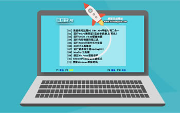 ϵ�y(t��ng)�b