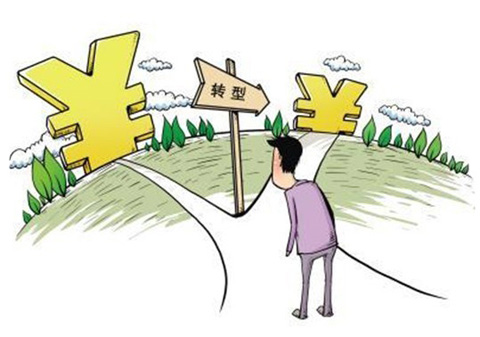 ���y(t��ng)��I(y��)����̳�������һЩ...</p></span>]]></description>
    <pubDate><![CDATA[2026/2/11 6:28:37]]></pubDate>
    <category><![CDATA[�W(w��ng)�j(lu��)��(chu��ng)�I(y��)]]></category>
    <author><![CDATA[admin]]></author>
</item>
<item>
    <title>O2O��ĭ֮��ӭ����(li��n)�W(w��ng)�µęC��</title>
    <link>http://www.oshalock.cn/News/chuangye/723.html</link>
    <description><![CDATA[<p style=