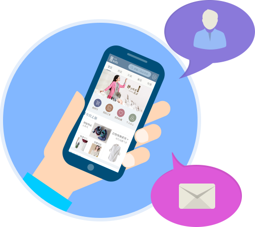 自適應(yīng)移動端